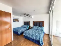 Turquesa 1 Joyas del mar San Carlos