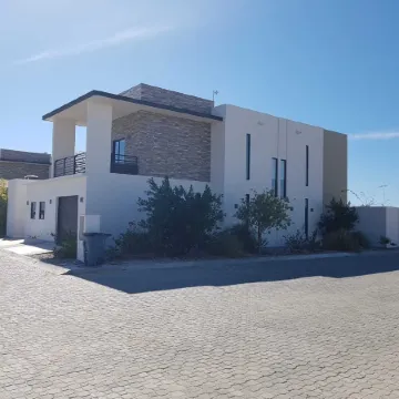 Laguna Shore Thing,  modern beach house w/ private pool, resort, sleeps 20