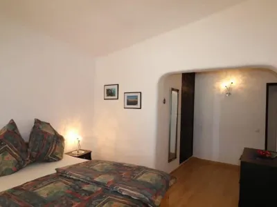 Villa near the most beautiful Algarvian beaches Hotel dekat Taruga Benagil Tours