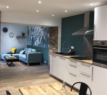 주변 관광지 이미지 1