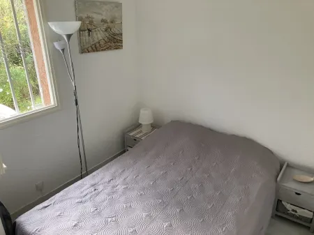 Séjour de Rêve sur la Côte D'azur