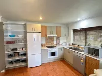 Luxury stay near Auckland Airport and City Centre Hotels in Clover Park