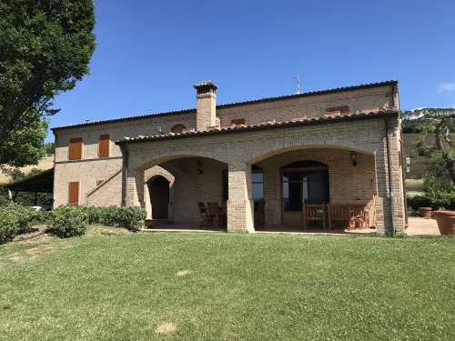 House Dream