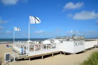 Comfortable vacation home, just 900m from the center of Bergen. Hotels in Bergen