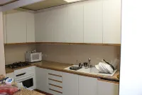 Quinta da Barca Restaurant Reviews, Esposende