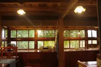 Chapi Dreamy Home Hotels in Hau Thao