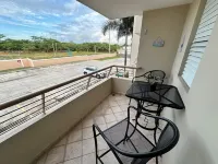 Explore the best of Cabo Rojo’s coastal beauty and local attractions.