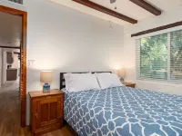 Remodeled Ranch House on 3 acres with Horse Facilities Hotels in Tanque Verde