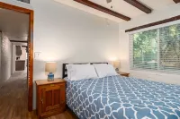 Remodeled Ranch House on 3 acres with Horse Facilities