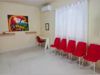 Espaço Itacoatiara-AM Hotels in Itacoatiara