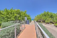 Stuart Condo at Beachfront Resort w/ Ocean Views - Apartments