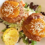 Golden Sands Carolina Beach Oceanfront, Tapestry by Hilton Hotels in Federal Point