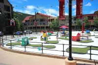 Silver Mill 8211 by SummitCove Lodging Hotels in Keystone