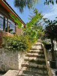 Ata Boutique Hotel