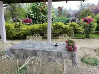 Il Principe rosso Hotels in Ferrere