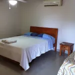 Casa Loma Hotels in Pedasi