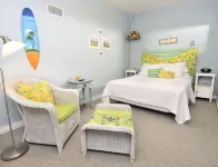 Mango Inn Bed and Breakfast Hotels in Lake Worth