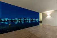 Spacious 3-bedroom apartment with WiFi, AC in beautiful San José del Cabo