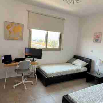 Villa Tamaldi mit Seitlichem Meeresblick - neu und Frisch! Rooms