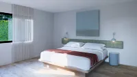 Three Ducks Hotels in Quogue