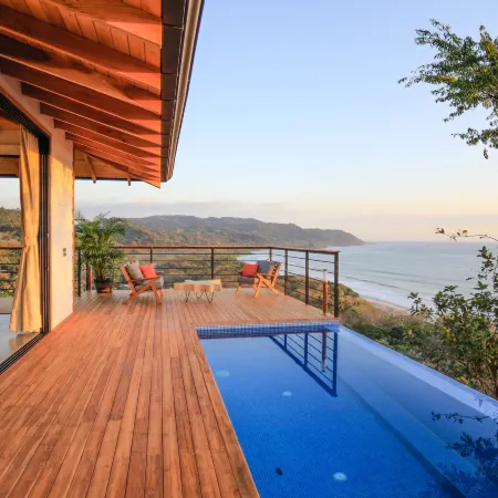 Vista del Alma Boutique - Adult Only
