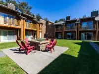 Inn at Cannon Beach Hotels in Cannon Beach