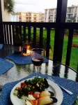 Sanibel Island Studio: Pool Access, Walk to Beach - 4-Star
