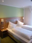 Hotel- Landgasthof Baumhof-Tenne - Kæledyr tilladt