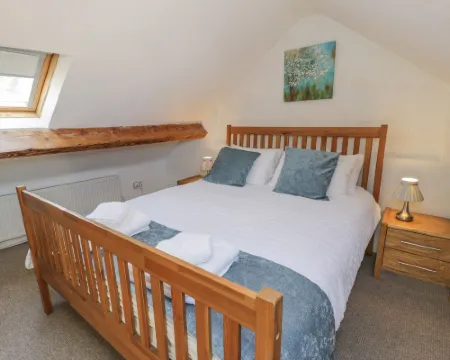 Snowdon View Hotels in Llanberis