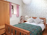 Dovetail Cottage Hotel a Llangollen