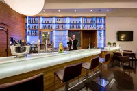 Hotel Imlauer Wien