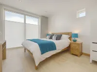 5 Beachdown - pet friendly