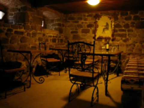 Hera Hotel Hotels in Bergama