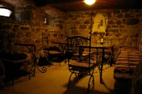 Hera Hotel Hôtels à : Bergama