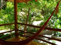 Manala Hotel Hotels in Cobano