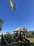 Mama Chuy Hotel & Villas Ajijic Hotels in San Juan Cosala
