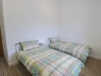 Cefn Bryn Bach Hotels in Criccieth