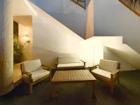 Sayu - Suites