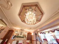 Pegasa Pils Spa Hotel Hotels in Jurmala