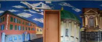 Central Hostel BG