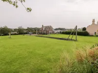 Tarnacrye Hotels in Annan