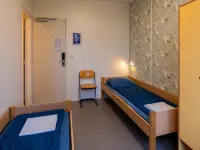 Stayokay Hostel Arnhem Hotels in Arnhem