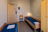 Stayokay Hostel Arnhem