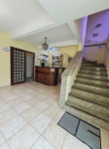 Curia Parque Hotel Hotels near Penha