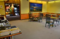 Travelodge by Wyndham Saint-Liboire Hotels in Saint-Liboire