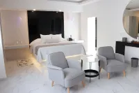 Casa Tabachín