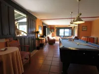 Paraje del Asturcon - Adults Only Hotels in Ribadesella
