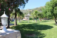 Hotel la Torre