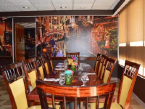 Arecibo Inn Hotels in Arecibo