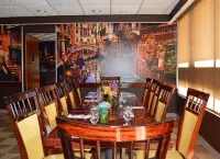 Arecibo Inn Hotels in Arecibo